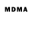 МДМА кристаллы Somebody Mee